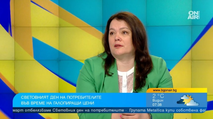 Не правете тези грешки, за да нямате проблеми с връщане на стока при онлайн пазаруване