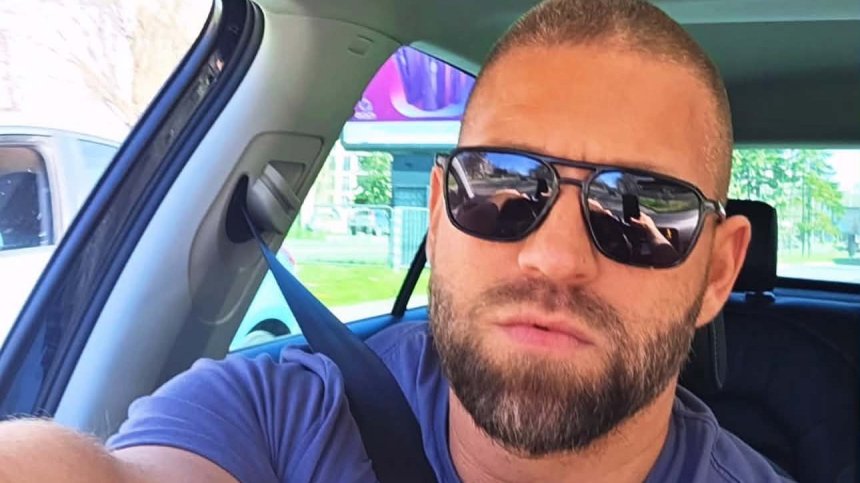 Стоян Колев с положителна проба за кокаин: "Нямам оръжия, правих пържени филийки на живо"