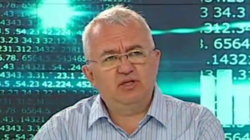 Браншът отчита 30% средна заетост на хотелите