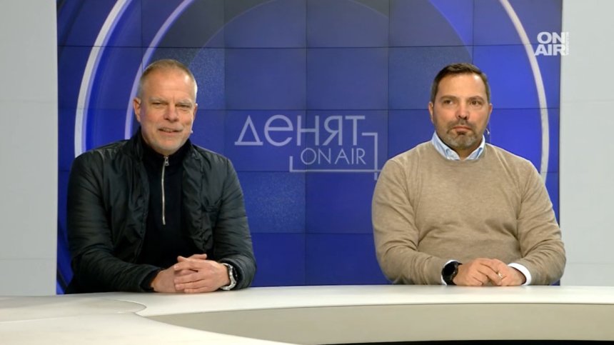 Анализатори: Делян Пеевски ще подобри резултата си на следващи избори