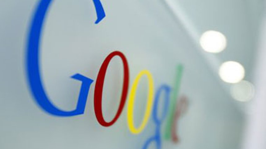 Google отказа на Белия дом да свали антиислямския филм