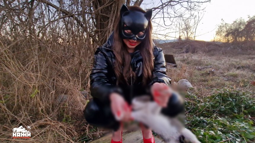 Адвокатът на Габриела Сашова отказа да я защитава в съда