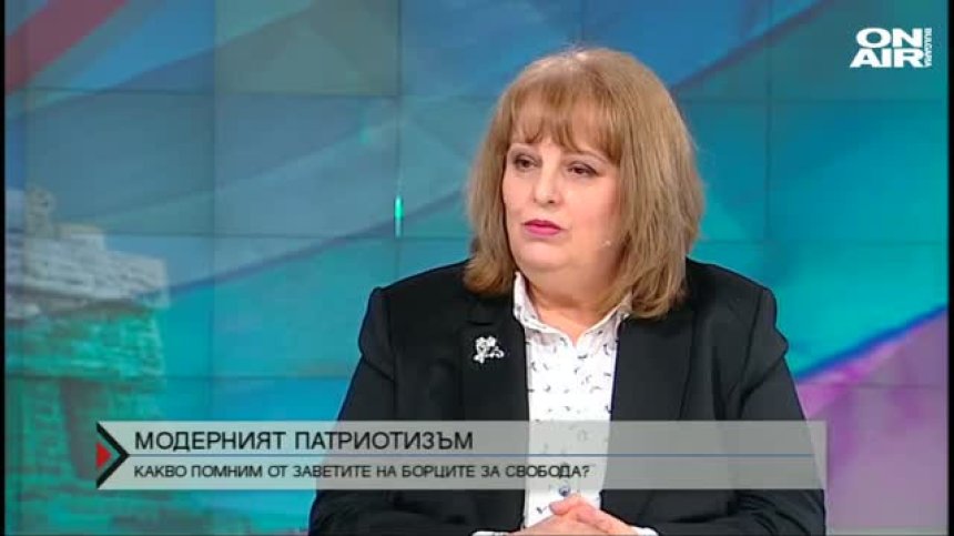  "Директно" - 03.03.2020 - пълен запис