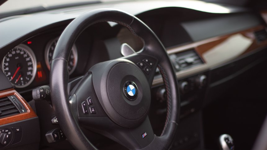 Кой е най-евтиният модел на BMW?