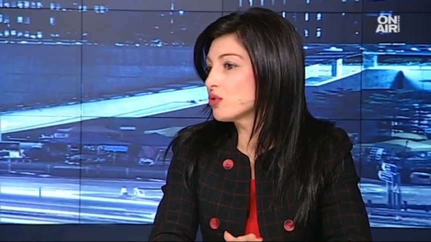 Майките били изключително обезпокоени заради Закона за личната помощ