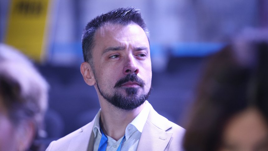 Кристиян Шкварек: Кой ще протестира за нас, когато банката ни вземе жилището?
