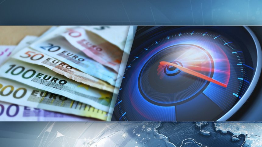 Солени глоби очакват нарушилите правилата за движение шофьори зад граница