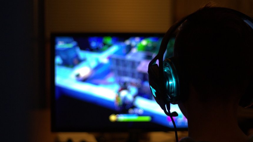 От играта Grand Theft Auto съкращават служители, може да има разочаровани геймъри