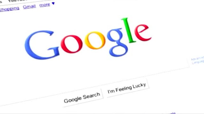Google планира да блокира бисквитките в Chrome
