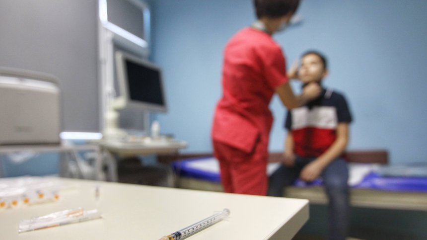 Ваксините - за колко време ни осигуряват имунитет?