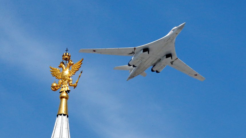 Руски генерал: Европа се подготвя за военна конфронтация с Русия