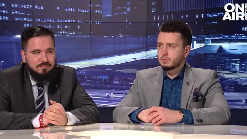 Икономисти казаха в какво да инвестираме и как държавата може да овладее цените
