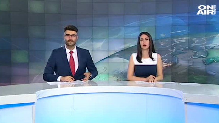 Късна емисия