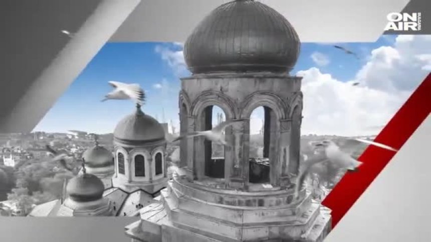 "Директно" 04.06.2020г. - пълен запис 