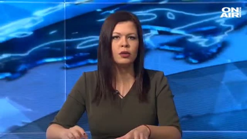 Сутрешна емисия