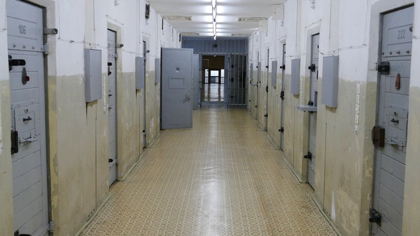 Задържане под стража за турски трафикант на дрога у нас