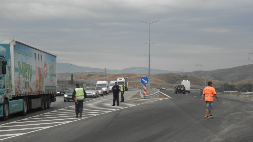 Приеха нов вариант на схемата 60/40, вече обхваща и строителството