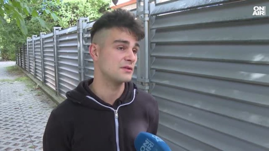 Столичани се притесниха от високи сметки за отопление