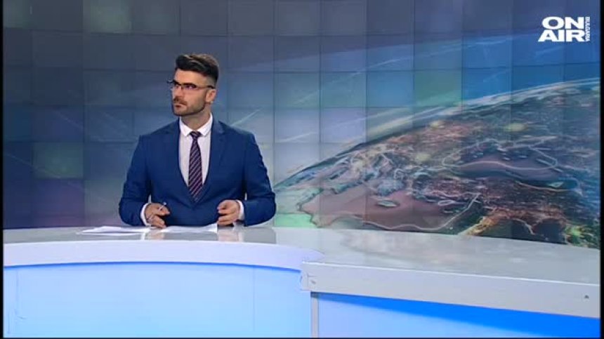 Късна емисия