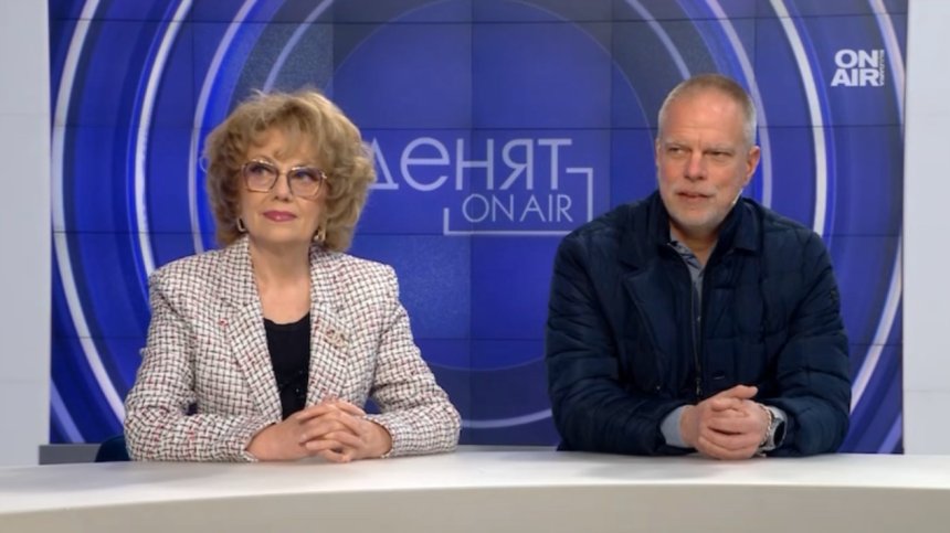 След трагедията в Кочани: Корупцията наказва