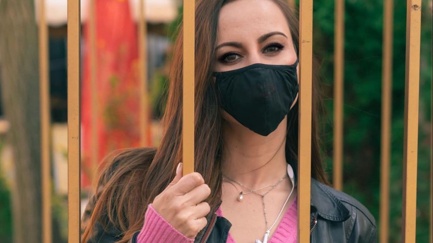 Божила Симова: По време на пандемия имаме нужда от положителни новини 