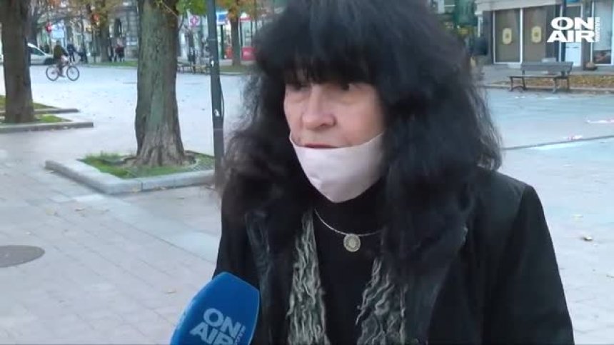 Напрежението расте: Учители готови да напуснат, ако ги върнат в клас