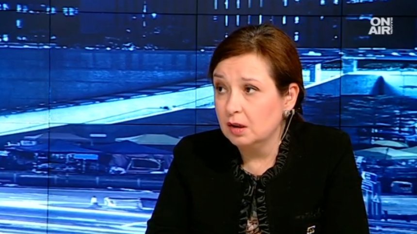 Ще се справи ли Законът за социалните услуги с проблемите в сферата?