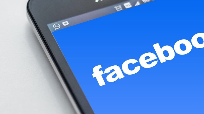 Facebook предложи 3 млн. долара на издатели за лиценз на съдържание