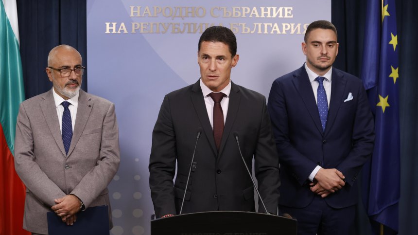 ПБ предложи по-строг контрол за бързите кредити и край на нощния тормоз
