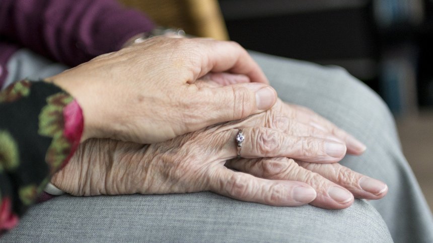 15-годишна създаде устройство в помощ на пациенти с Алцхаймер