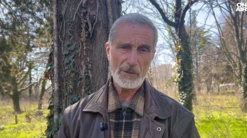 Мечка уби човек на Витоша: Важни съвети за безопасност при среща с хищник