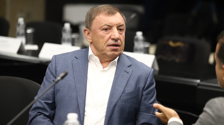 Четири дни след стрелбата: Все още няма заподозрян за убийството на Алексей Петров