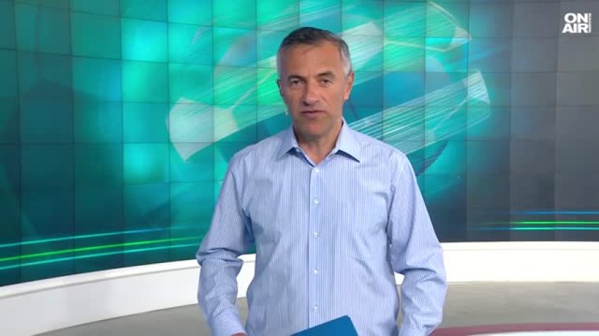 Късна емисия