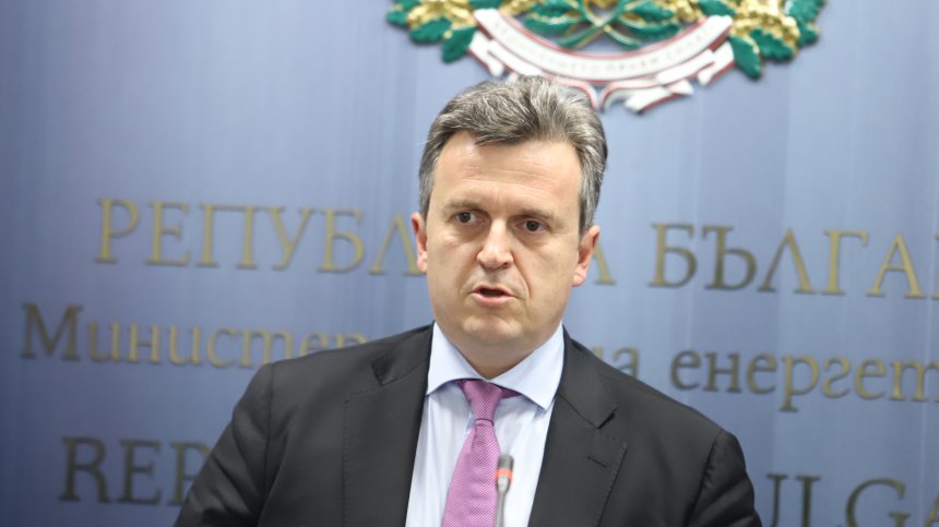 Спешна работна група ще решава проблема с дълговете на "Топлофикация София"