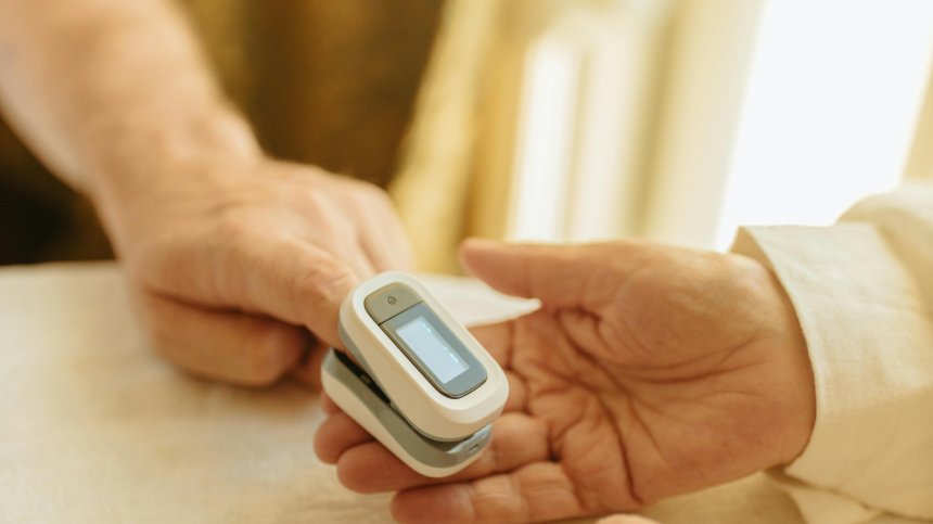 Какво да не пием, ако приемаме лекарства за кръвно налягане