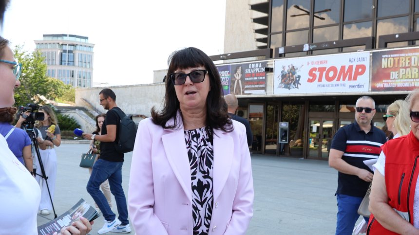 Над 4300 души вече ползват пациентското си досие без електронен подпис