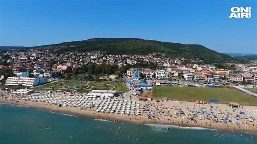 За успешен сезон трябвало държавата, общините и бизнесът да са ръка за ръка