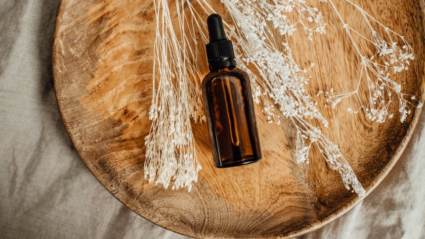 5 причини да използваме соево масло