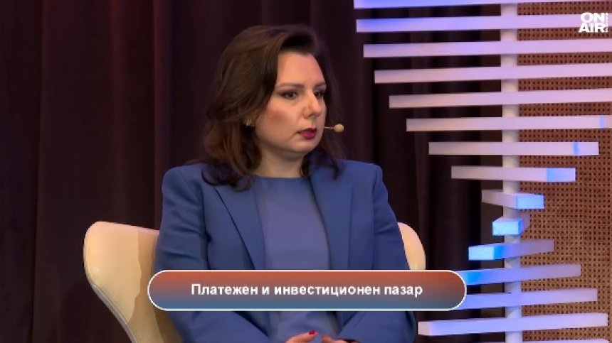 Как факторингът би подкрепил бизнеса при приемането на еврото