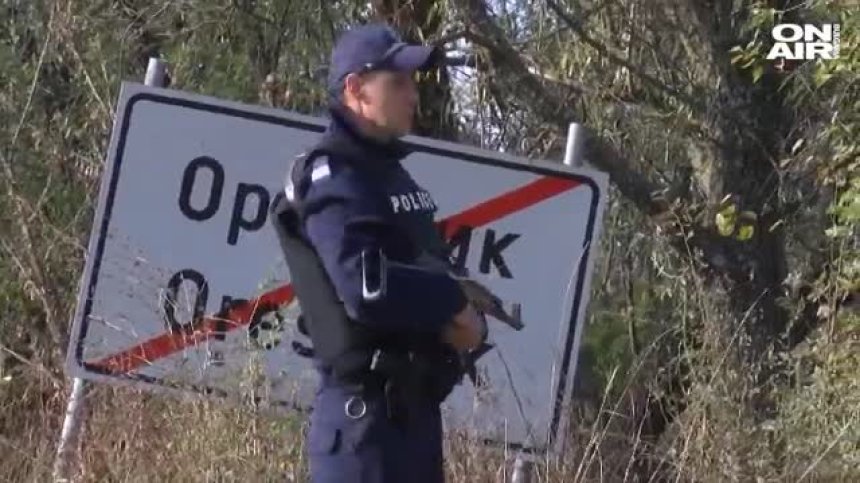 Заподозреният за убийството в Орешник може да получи от 20 до 30 г. затвор