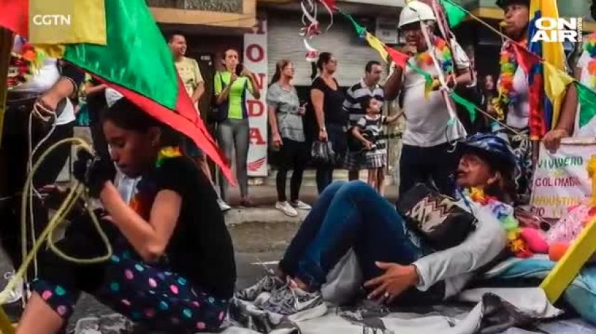 Отбелязваме Световния ден на мързела