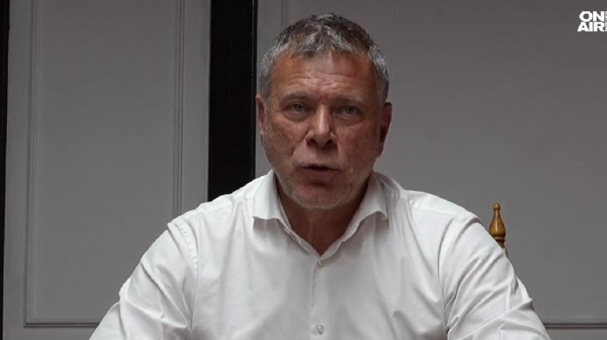 Кметът на Горна Оряховица: Активираха срещу мен целия държавен апарат, проверяваха ме унизително