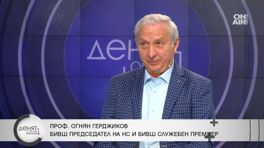 "Аматьорщина": Партиите гледат към местния вот, преговорите - в омагьосан кръг