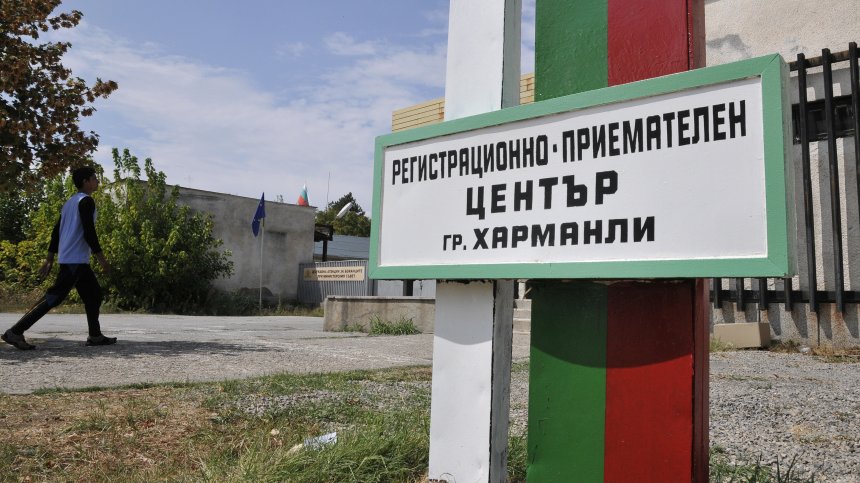 Повален с тояга, прободен смъртоносно до сърцето: Прокуратурата за убийството в Харманли