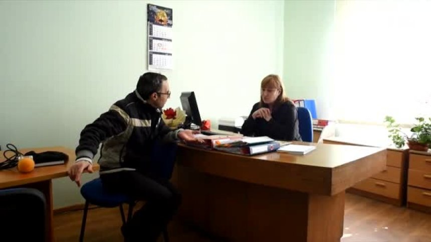 Социалните търсят изход от кризата с ТЕЛК-овете