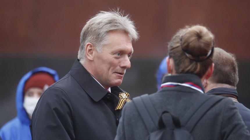 Русия: Перспективите за споразумението за украинското зърно не са добри