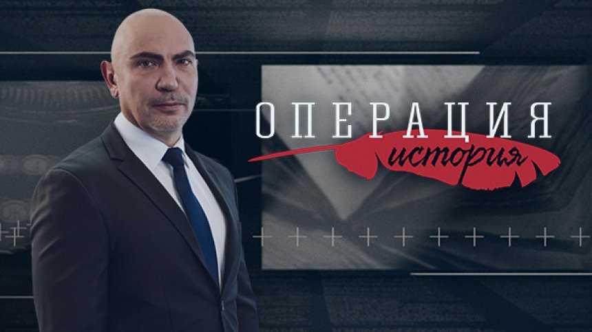 Росен Петров