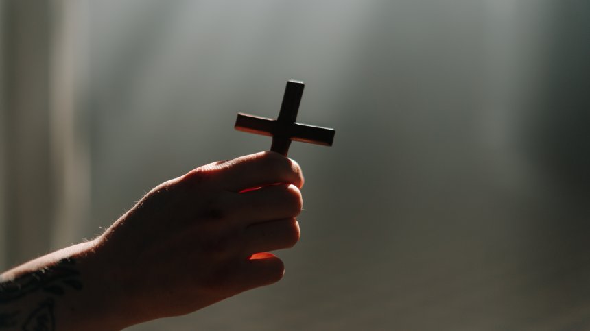 Албанска църква прокле Сръбската православна и нейния патриарх