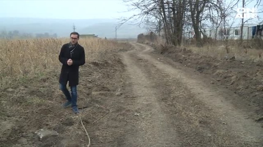 Репортерските гафове на 2016 (продължението)