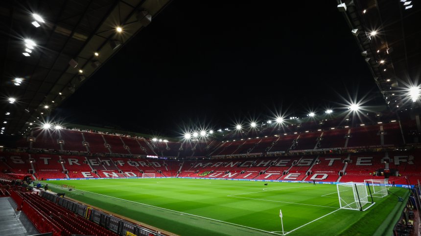 Новият силен човек в "Манчестър Юнайтед" ще прави масови съкращения